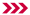tbc̏抷yGLTCgz̔̔TCg